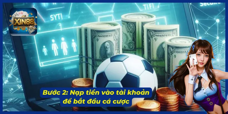 Hướng dẫn cách chơi casino XIN88 đơn giản và dễ hiểu