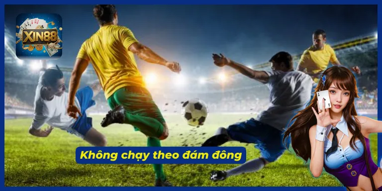 Nắm ngay các kinh nghiệm chơi casino XIN88 hiệu quả nhất