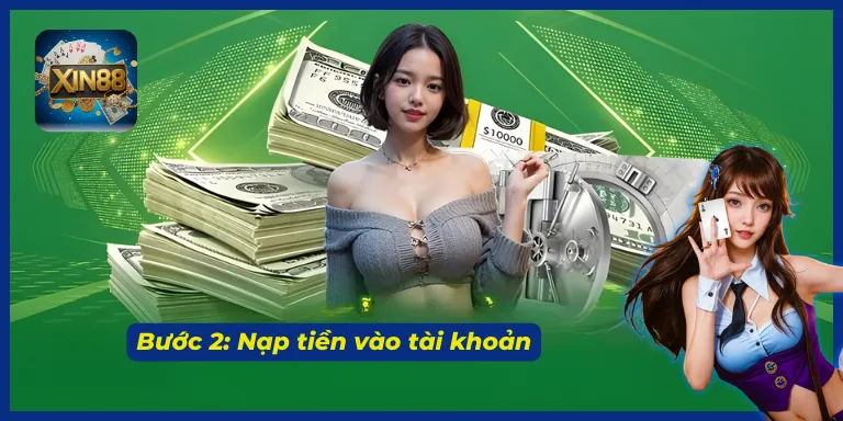 Cách tham gia đá gà cựa dao XIN88 khá đơn giản