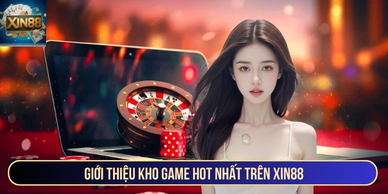 Đánh giá kho game được săn đón nhất trong 2026