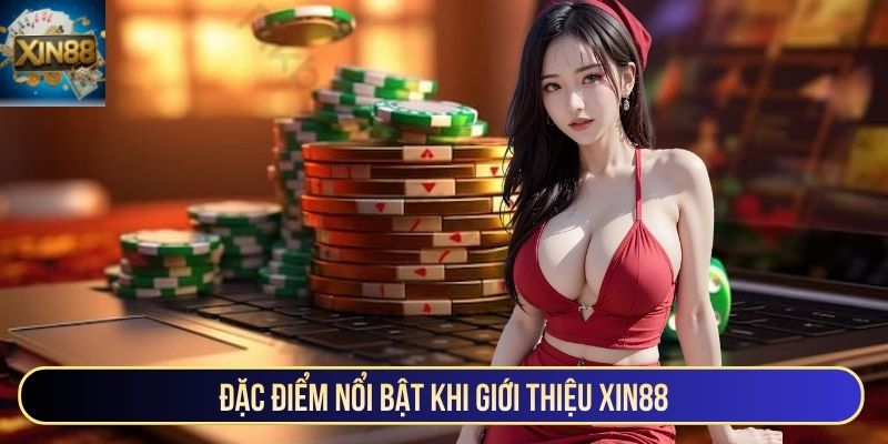 Điểm mạnh nổi bật được đánh giá cao trên nền tảng
